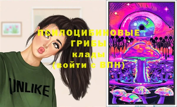 мяу мяу мука Нефтегорск