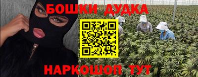 сатива Лесосибирск