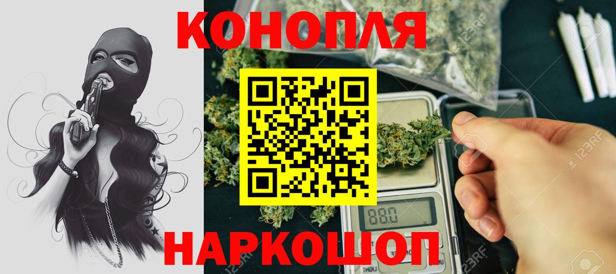 Шишки марихуана план  Вход с VPN  Красноярск  Шишки марихуана ГИДРОПОН  Бошки Шишки AK-47 